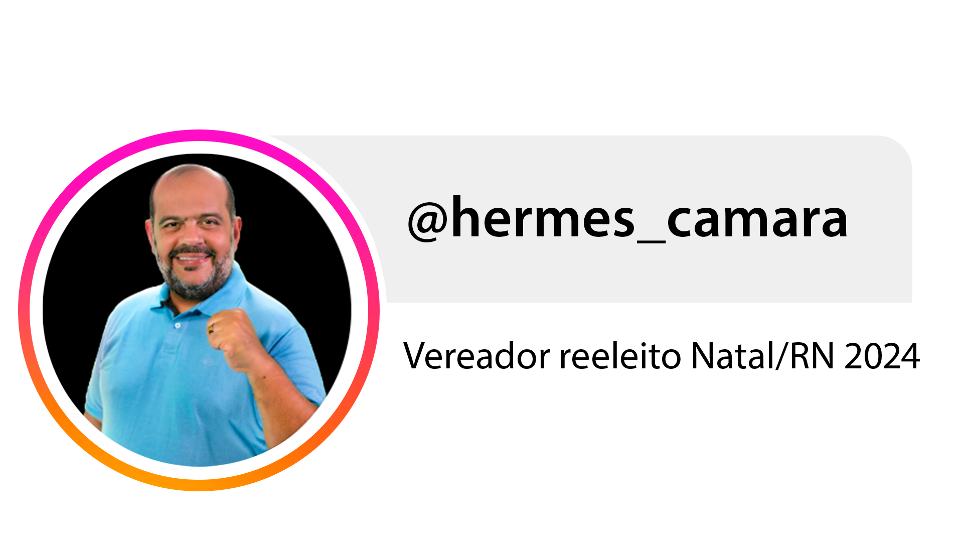 hermes.png