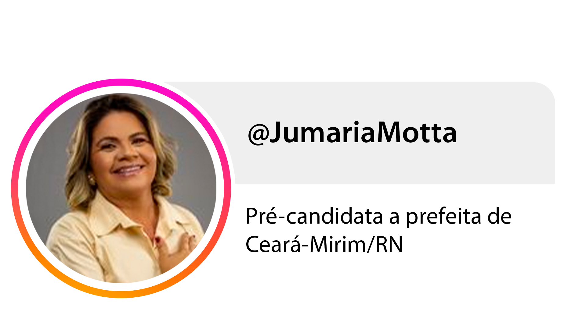Jumaria Motta.png