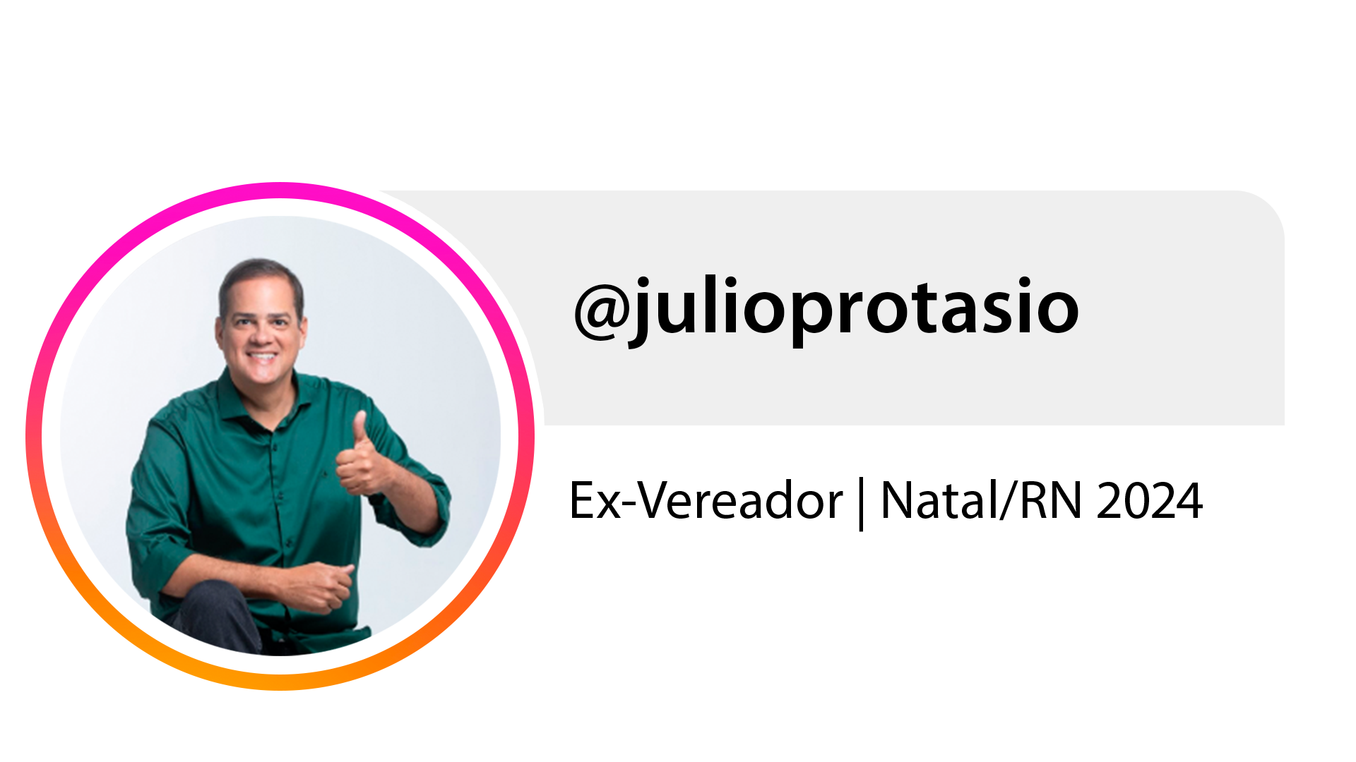 julio protasio.png