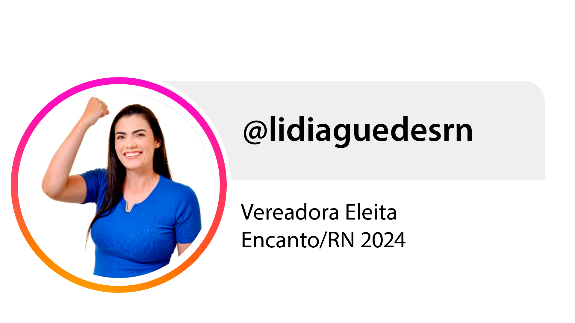 lidia.png