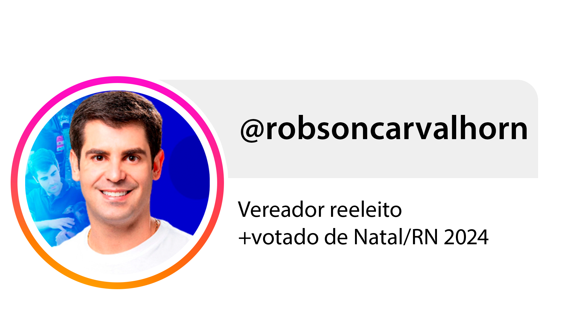 robson carvalho.png